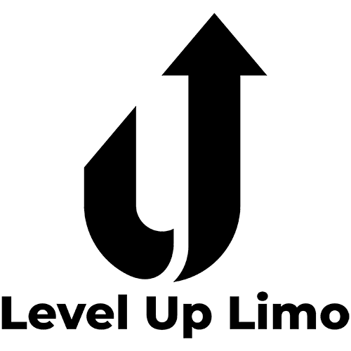 Limo Service To O hare Leveluplimo limo-service-to-o-hare-leveluplimo