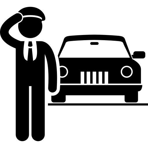 10047264