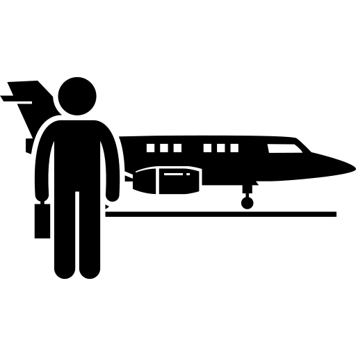 10058514