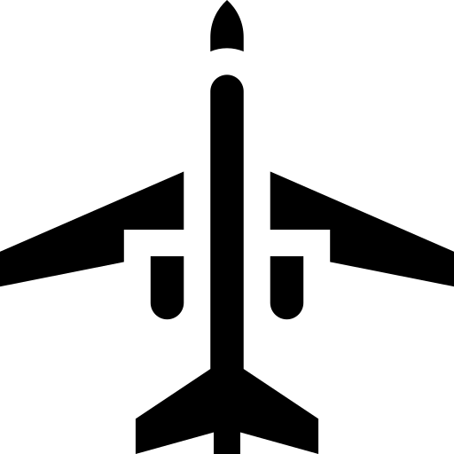10403425