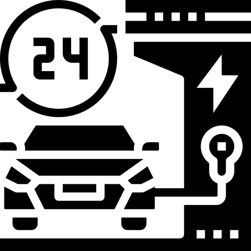 10754908