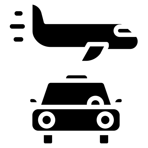1247270