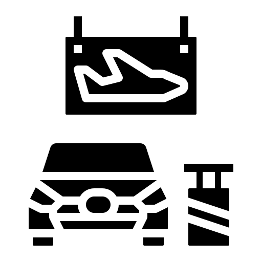 3168998