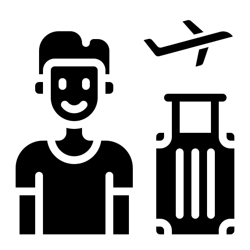 5086579