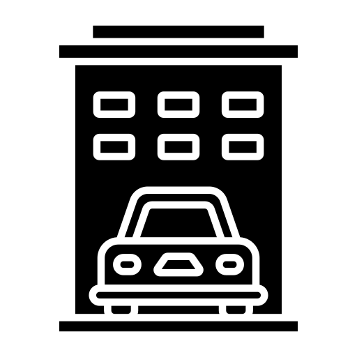 8796514
