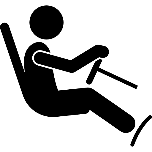 9926978