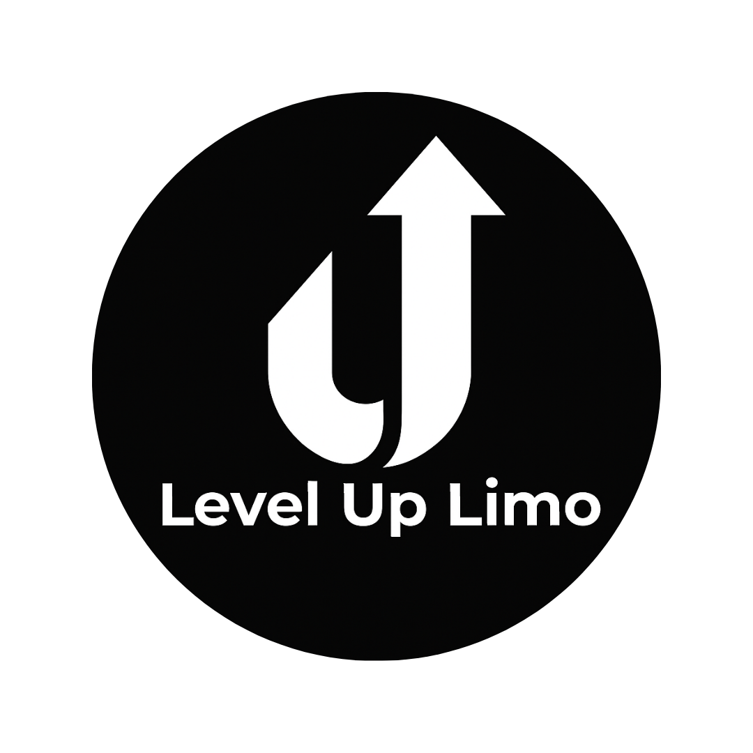 Level Up Limo