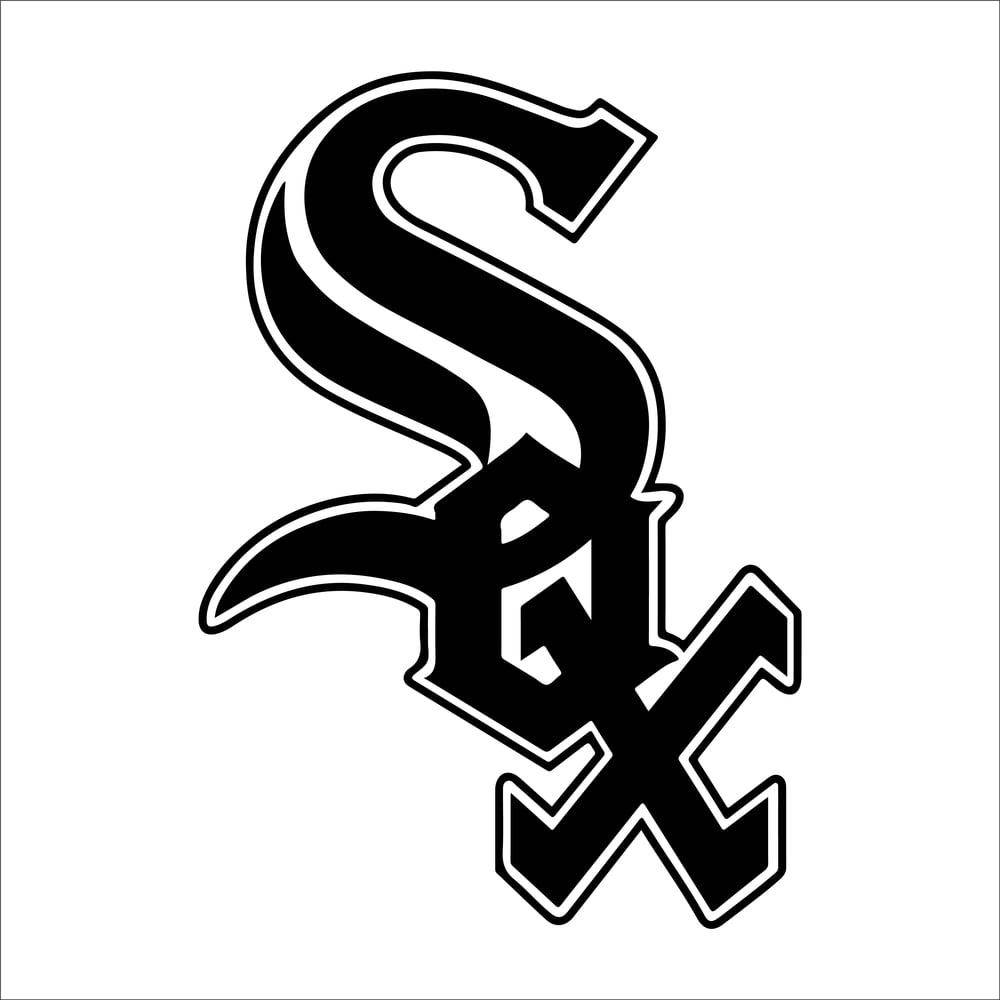 White Sox