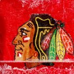 Chicago Blackhawks