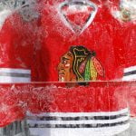 Chicago Blackhawks