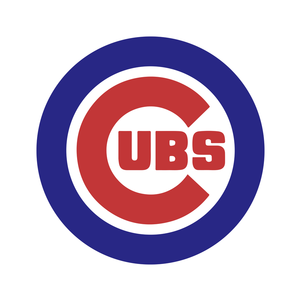 Chicago Cubs