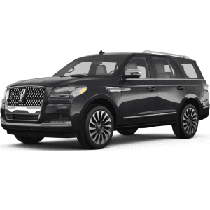 Cost of Private Jet Limo Services