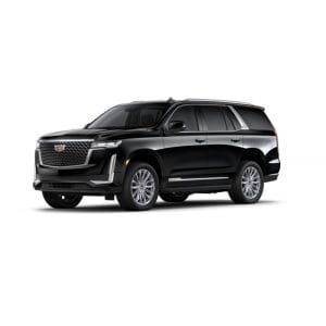 lincolnshire limo service