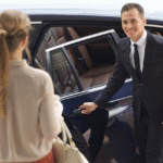 Chicagoland’s Premier Limo Service to O’Hare
