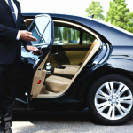 Chicago Limo Services